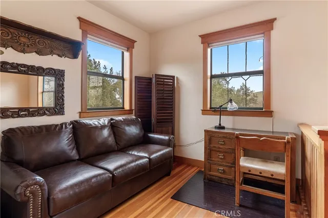 $1,999,900 | 805 Spring Creek Way, Templeton, CA 93465