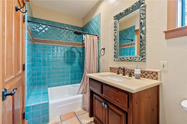 $1,999,900 | 805 Spring Creek Way, Templeton, CA 93465