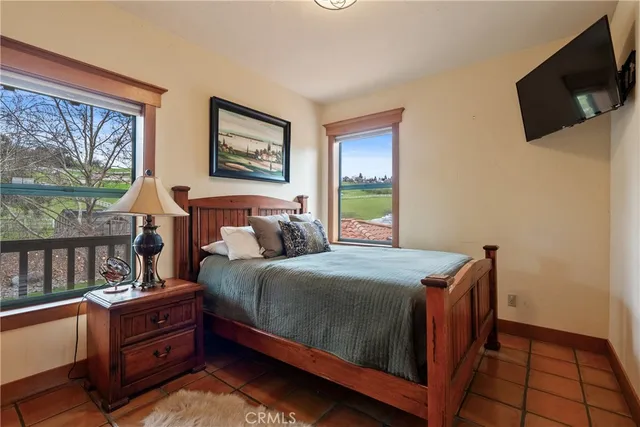 $1,999,900 | 805 Spring Creek Way, Templeton, CA 93465