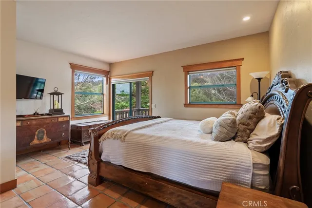 $1,999,900 | 805 Spring Creek Way, Templeton, CA 93465