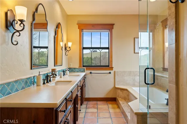 $1,999,900 | 805 Spring Creek Way, Templeton, CA 93465