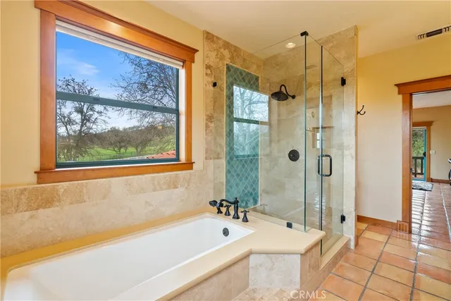 $1,999,900 | 805 Spring Creek Way, Templeton, CA 93465