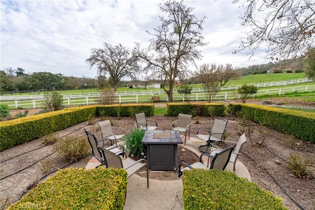 $1,999,900 | 805 Spring Creek Way, Templeton, CA 93465