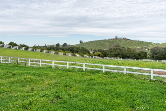 $1,999,900 | 805 Spring Creek Way, Templeton, CA 93465