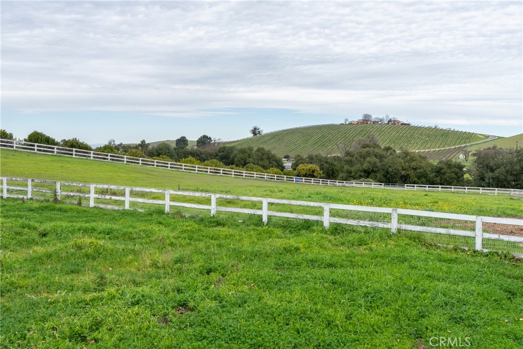805 Spring Creek Way Templeton, CA 93465 - Photo 55 of 66