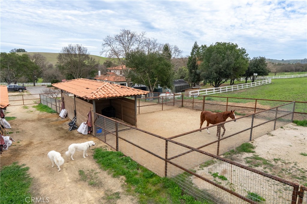 805 Spring Creek Way Templeton, CA 93465 - Photo 56 of 65