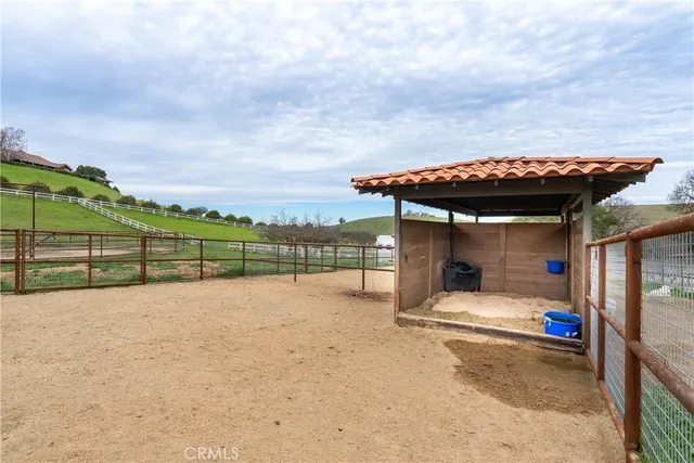 $1,999,900 | 805 Spring Creek Way, Templeton, CA 93465