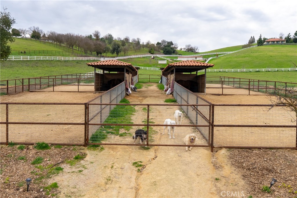 805 Spring Creek Way Templeton, CA 93465 - Photo 59 of 66