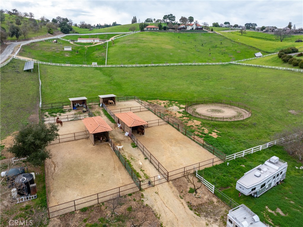 805 Spring Creek Way Templeton, CA 93465 - Photo 60 of 66