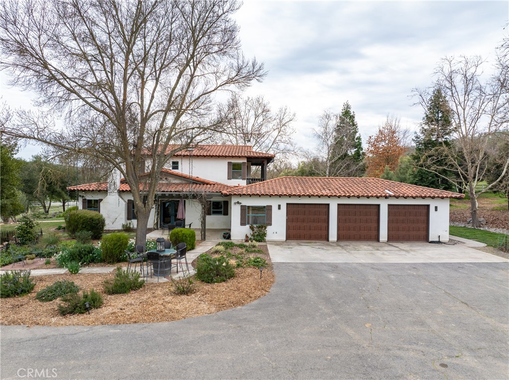 805 Spring Creek Way Templeton, CA 93465 - Photo 6 of 65