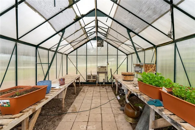 $1,999,900 | 805 Spring Creek Way, Templeton, CA 93465