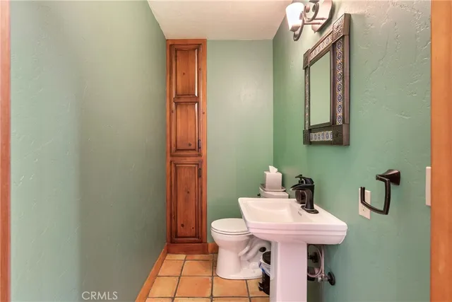 $1,999,900 | 805 Spring Creek Way, Templeton, CA 93465