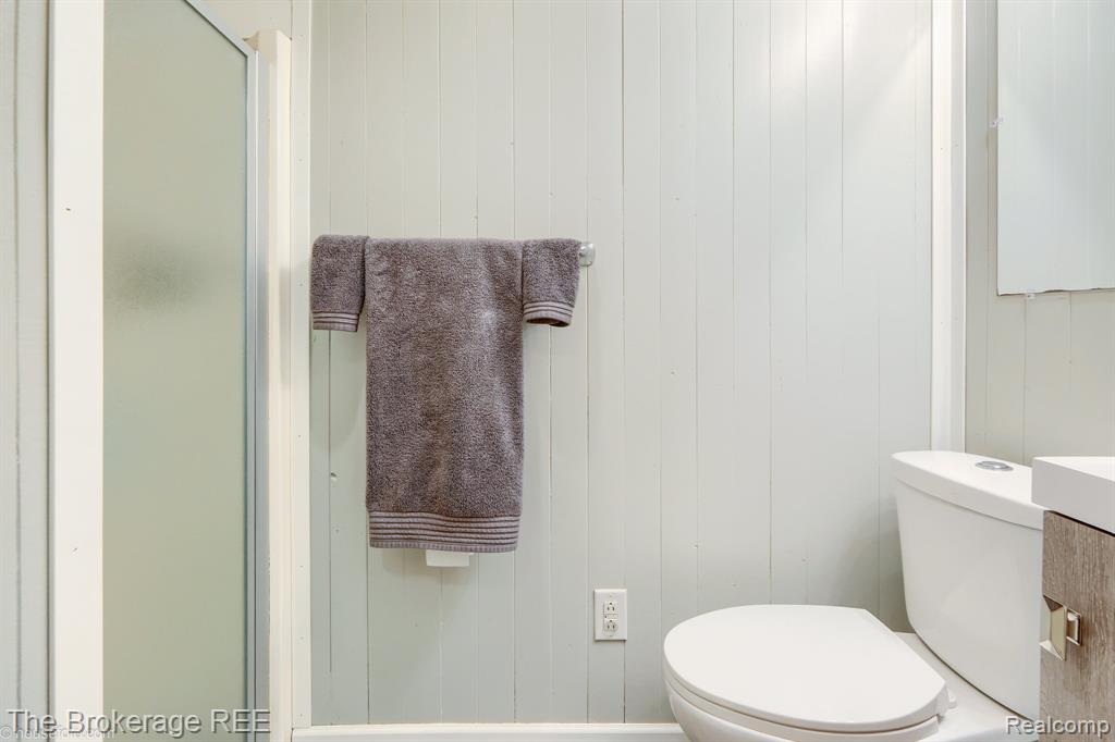 8439 Burpee Road Grand Blanc, MI 48439 - Photo 24 of 57 Gallery Image 24
