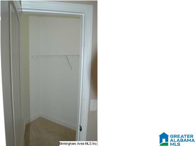 705 Main Street Fultondale, AL 35068 - Photo 16 of 20