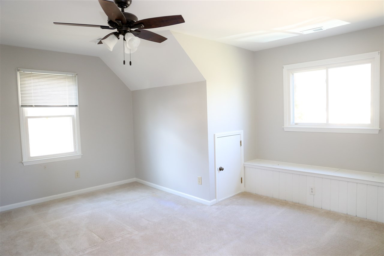 6604 Secret Drive Raleigh, NC 27612 - Photo 16 of 25 Photo 16