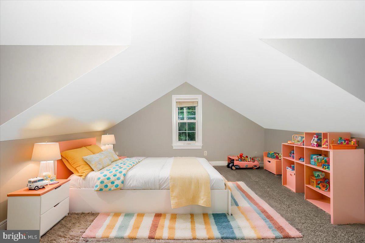 1552 Dennis Road Shady Side, MD 20764 - Photo 28 of 51 Gallery Image 28