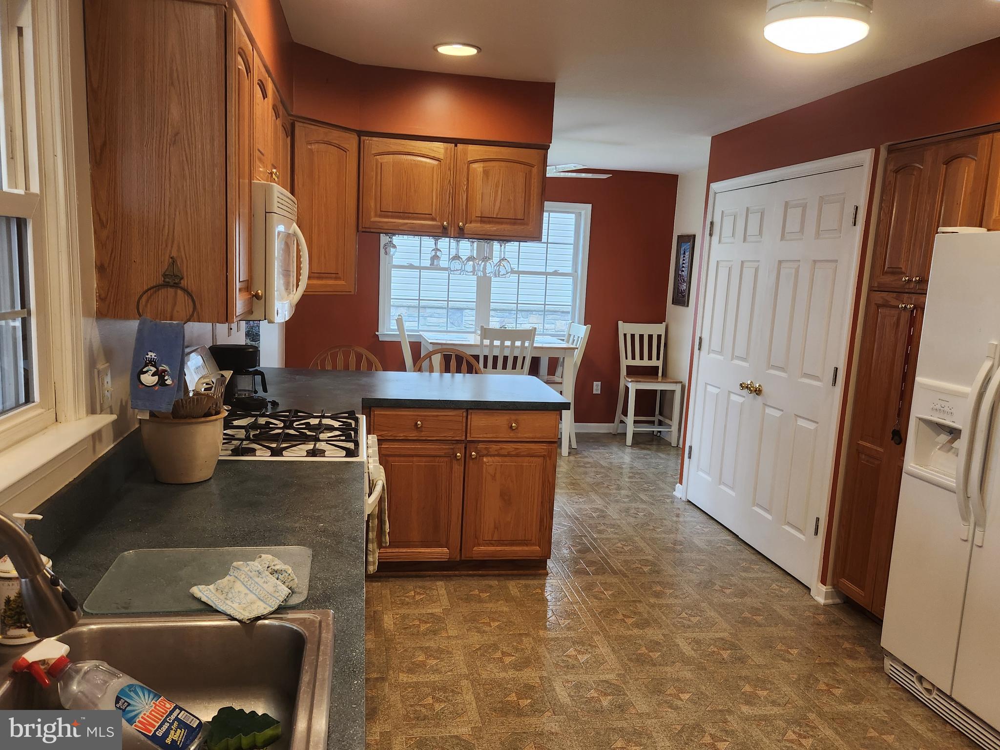 215 Garnett Road Joppa, MD 21085 - Photo 24 of 45