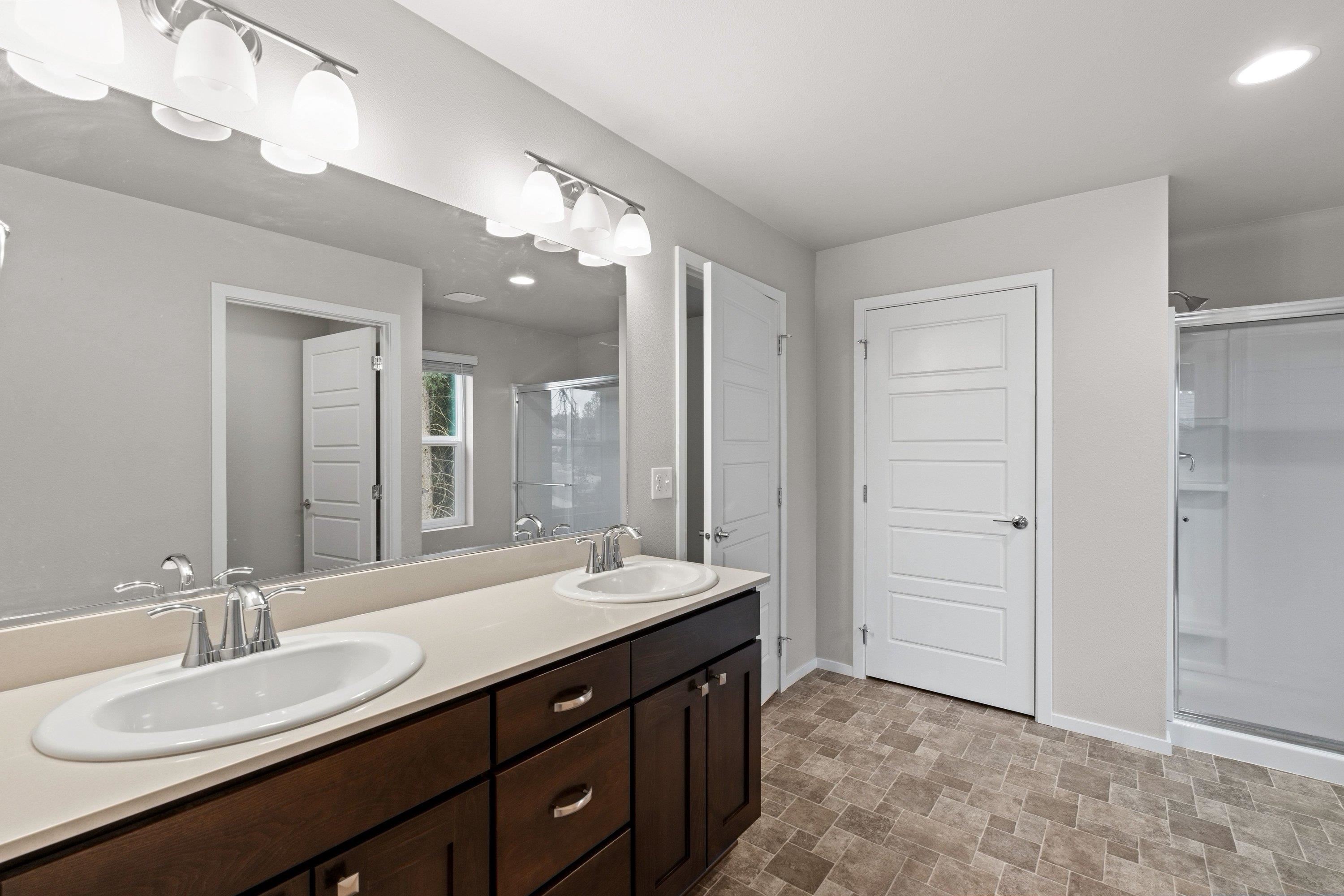 1106 East Silver Pine Road Colbert, WA 99005 - Photo 23 of 38 Gallery Image 23