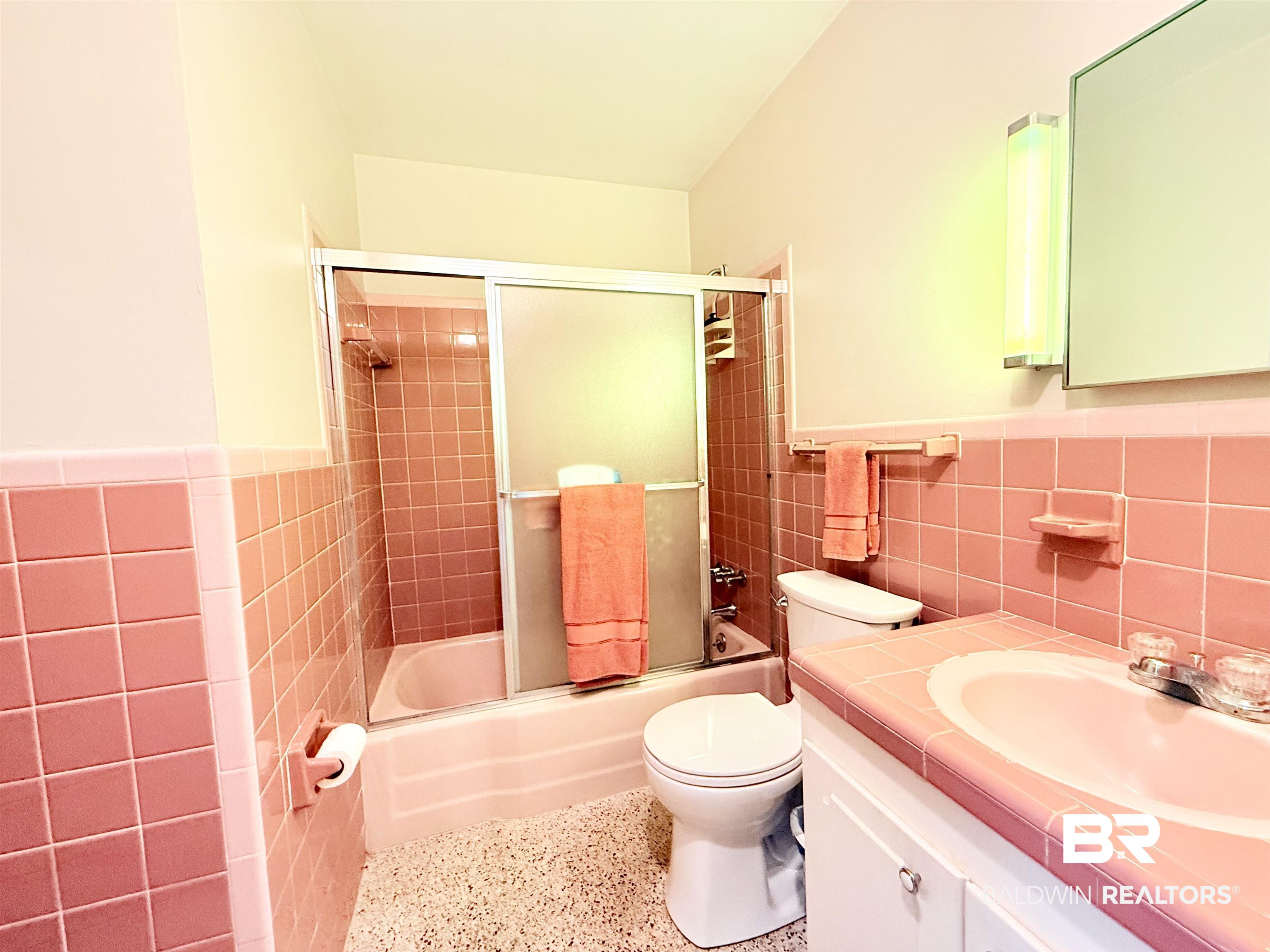 15931 Flowerwood Road Loxley, AL 36551 - Photo 14 of 27 Gallery Image 14