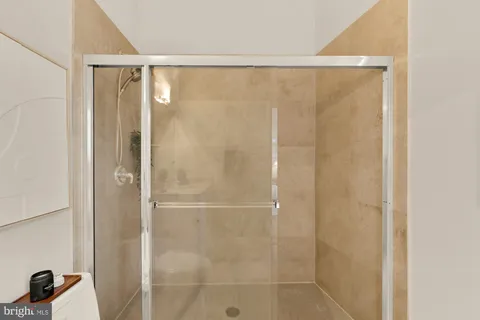 $724,900 | 2380 Champlain Street Northwest, Unit 203, Washington, DC 20009