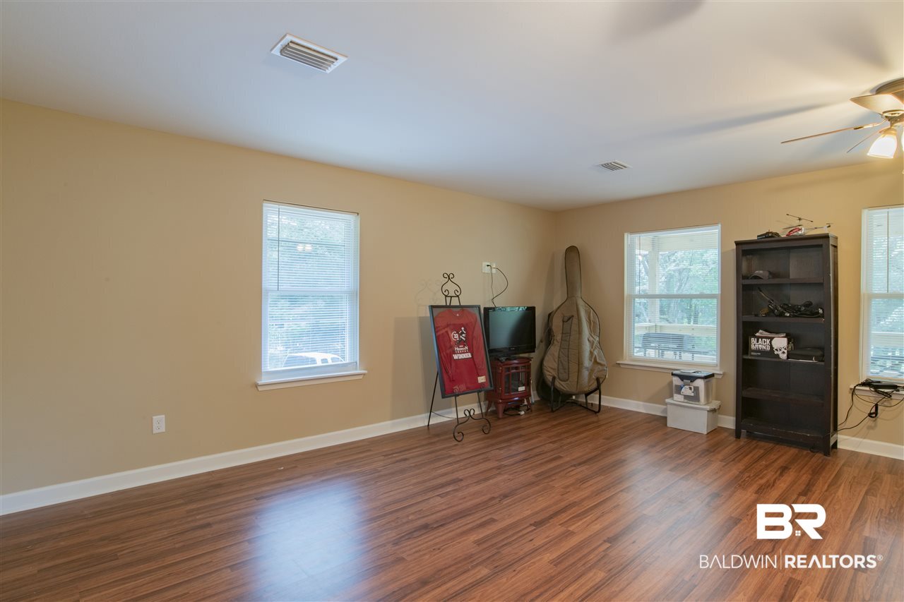 18063 River Road Summerdale, AL 36580 - Photo 16 of 22