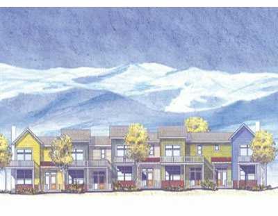 831 Sylvan Lake Road, Unit 5 Eagle, CO 81631 - Photo 1 of 1 Primary Photo
