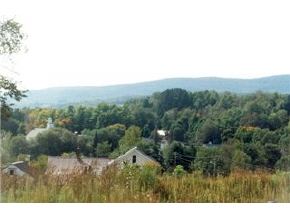 - Coventry Station Road Coventry, VT 05825 - Photo 5 of 7