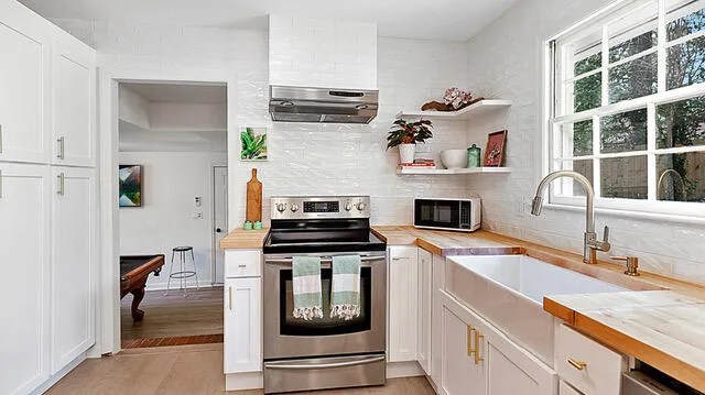 $3,800 | 4901 Ashby Avenue, North Charleston, SC 29405