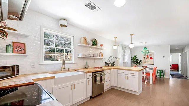 $3,800 | 4901 Ashby Avenue, North Charleston, SC 29405