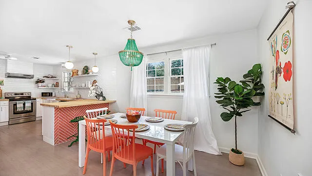 $3,800 | 4901 Ashby Avenue, North Charleston, SC 29405