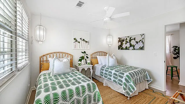 $3,800 | 4901 Ashby Avenue, North Charleston, SC 29405