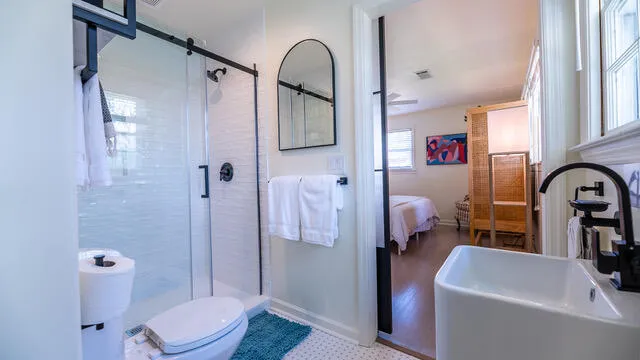 $3,800 | 4901 Ashby Avenue, North Charleston, SC 29405