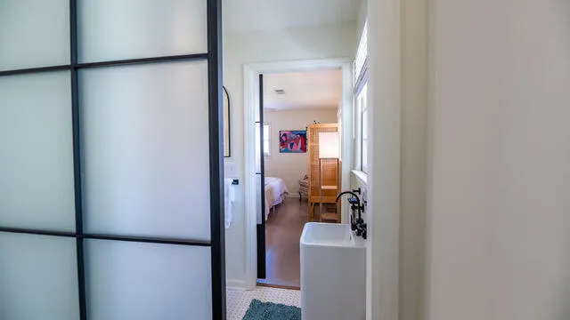 $3,800 | 4901 Ashby Avenue, North Charleston, SC 29405