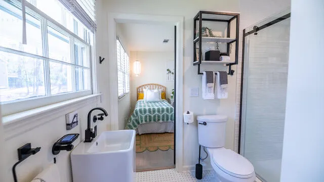 $3,800 | 4901 Ashby Avenue, North Charleston, SC 29405