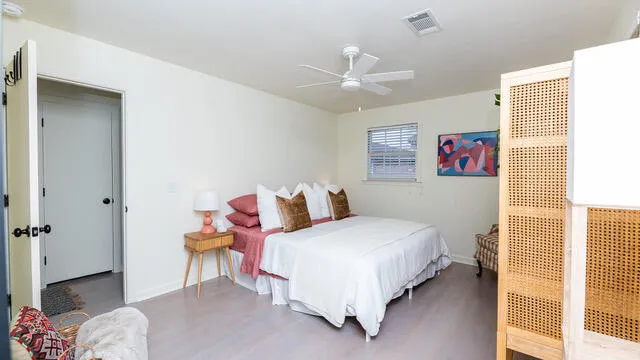 $3,800 | 4901 Ashby Avenue, North Charleston, SC 29405