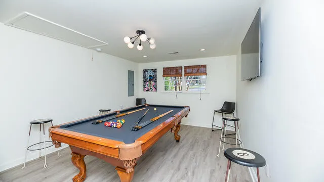 $3,800 | 4901 Ashby Avenue, North Charleston, SC 29405