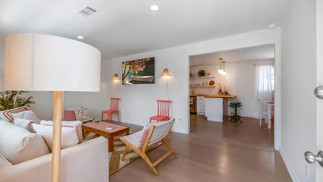 $3,800 | 4901 Ashby Avenue, North Charleston, SC 29405