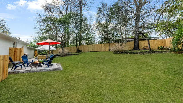 $3,800 | 4901 Ashby Avenue, North Charleston, SC 29405