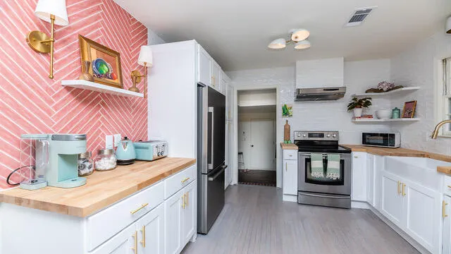 $3,800 | 4901 Ashby Avenue, North Charleston, SC 29405