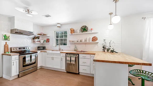 $3,800 | 4901 Ashby Avenue, North Charleston, SC 29405