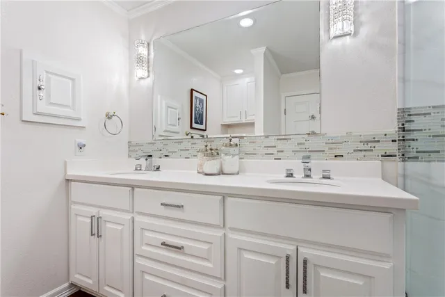 $799,995 | 503 County Road 2130, Meridian, TX 76665