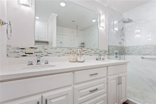 $799,995 | 503 County Road 2130, Meridian, TX 76665