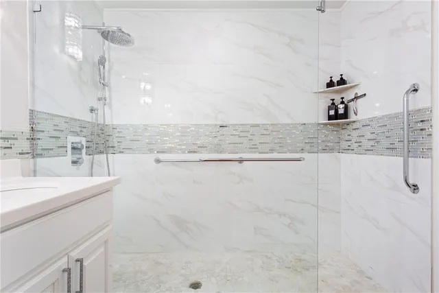 $799,995 | 503 County Road 2130, Meridian, TX 76665