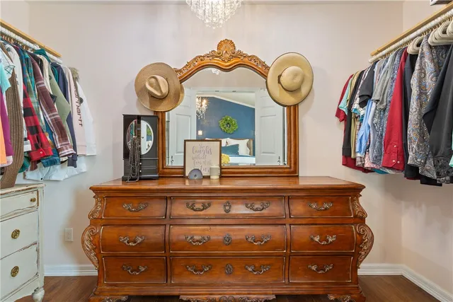 $799,995 | 503 County Road 2130, Meridian, TX 76665