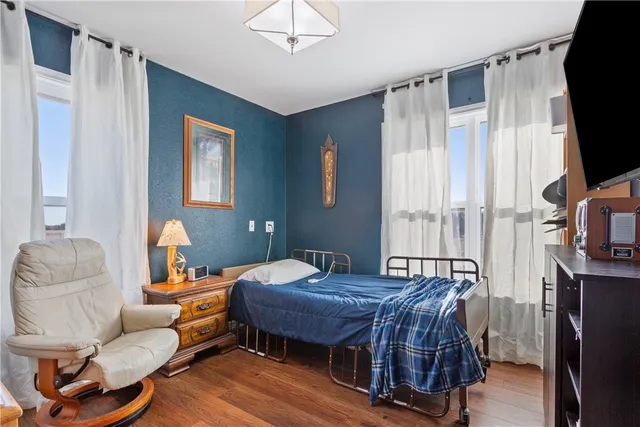 $799,995 | 503 County Road 2130, Meridian, TX 76665