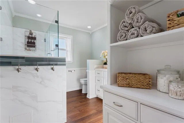 $799,995 | 503 County Road 2130, Meridian, TX 76665