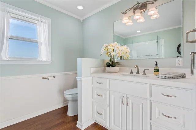 $799,995 | 503 County Road 2130, Meridian, TX 76665