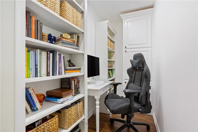 $799,995 | 503 County Road 2130, Meridian, TX 76665