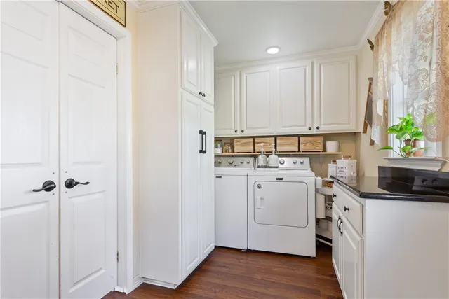 $799,995 | 503 County Road 2130, Meridian, TX 76665