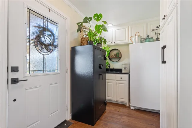 $799,995 | 503 County Road 2130, Meridian, TX 76665